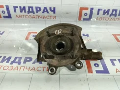 ����� ���������� �������� ������ Nissan Almera Classic 4001495F0A 4001495F0A ����