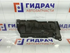 ������� ��������� ����� Nissan Almera Classic 8671131000 8671131000 ����