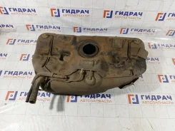 ��� ��������� Nissan Almera Classic 1720195F0A 1720195F0A ����