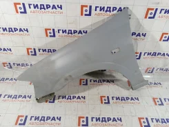 ����� �������� ����� Nissan Almera Classic 6311395F0B 6311395F0B ����