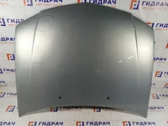 ����� Nissan Almera Classic 6510095F0C 6510095F0C ����