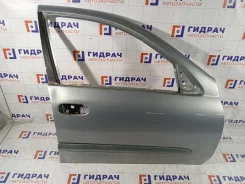 ����� �������� ������ Nissan Almera Classic 8010095F0C 8010095F0C ����