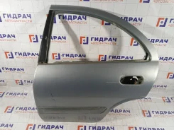 ����� ������ ����� Nissan Almera Classic 8210195F0C 8210195F0C ����