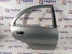 ����� ������ ������ Nissan Almera Classic 8210095F0C 8210095F0C ����