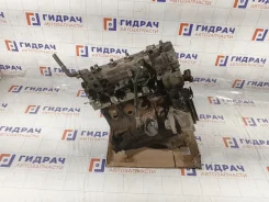 ��������� Nissan Almera Classic 1010295F0B 1010295F0B ����