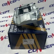 ������� � 08.02� FR LH L/CR 100 Advics A5L078, �����/������ �������� A5L078 ����