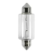 ����� T15x44 24� 20w Koito 2375 ����