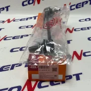 ���� ������������� FR 555 SL-A410-M, ������ �������� SLA410M ����