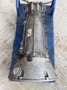 ���� 722.9 Mercedes-Benz M-����� W164 722.9 7229 ����