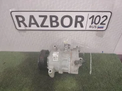���������� ������������ VW Volkswagen Tiguan 1 5K0820803C 5K0820803C ����