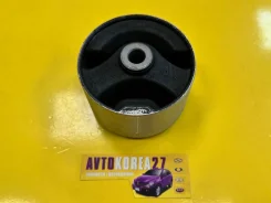 ����������� ������ ����� Hyundai Creta, IX35, KIA Sportage 21772-2S000 217722S000 ����
