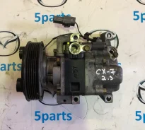 ���������� ������������ ����� ��-7 (ER) 2.3 (E2Y16145Z ��) ��000309 E2Y16145Z ����