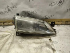 ���� ����� Opel Vectra B 1216527 1216528 ����