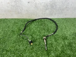 ������ ����������� ��������� ����� [A0009050905] ��� Mercedes-Benz GLE W166 [���. 56602-1] A0009050905 A0009050905 ����
