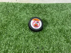 ������ ��������������� ����� [1647528140] [���. 57143] 1647528140 1647528140 ����