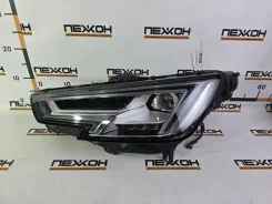 ���� AUDI A4 2017 8W0941773A B9 1.4 CVNA, ����� 8W0941773A ����