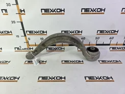 ����� AUDI A4 2017 8W0407693B B9 1.4 CVNA, �������� ����� 8W0407693B ����