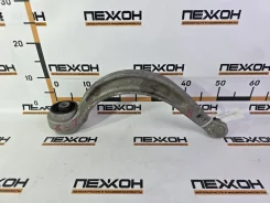 ����� AUDI A4 2017 8W0407694B B9 1.4 CVNA, �������� ������ 8W0407694B ����