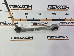 ����� �������� ������� AUDI A4 2017 8W0407505C B9 1.4 CVNA, �������� ����� 8W0407505C ����