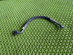 ������ ������������ Citroen C4 B7 647738 647738 ����