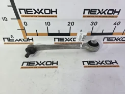 ����� �������� ������� AUDI A4 2017 8W0407506C B9 1.4 CVNA, �������� ������ 8W0407506C ����
