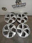 Original Series Wheels KL-328
