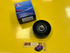 ����� ����� ���������� KIA Bongo3 J3 25286-4X000 252864X000 ����