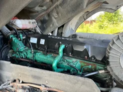 ��������� � ����� D13C Euro-5 [22232691] ��� Volvo FH FH4, Volvo FM FM4 [���. 115513] 22232691 ����