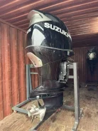 Suzuki. 325��.�., 4-�������, ����������, ���� X (635 ��), 2018 ��� ����