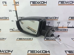 ������� BMW X6 2011 51167282781 E71 3.0 N55B30A, ����� 51167282781 ����