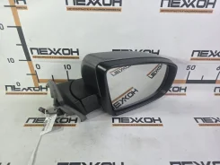 ������� BMW X6 2011 51167282782 E71 3.0 N55B30A, ������ 51167282782 ����