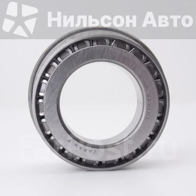 ��������� ���������, NSK HR32210J ����