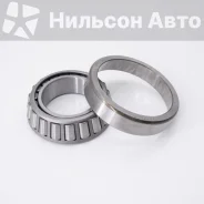 ��������� ���������, NSK HR32210J ����
