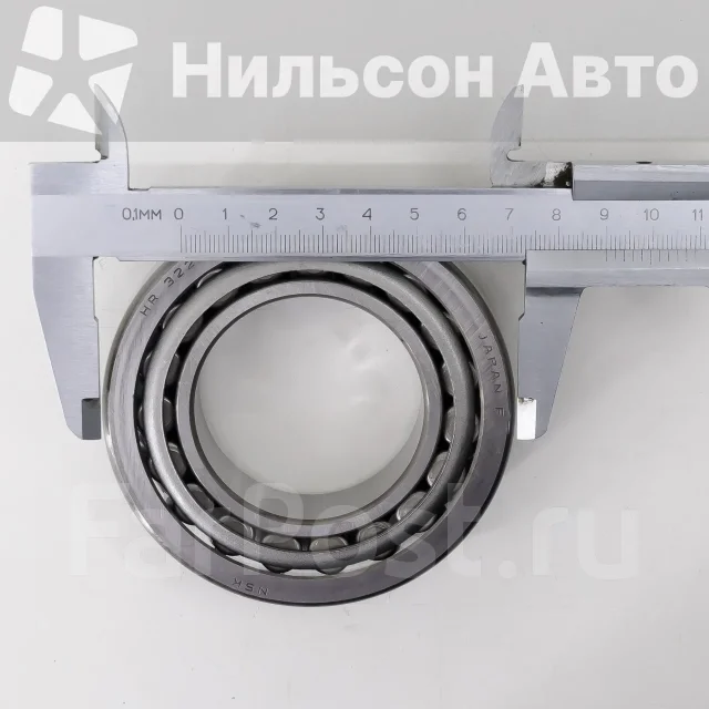 ��������� ���������, NSK HR32210J ����