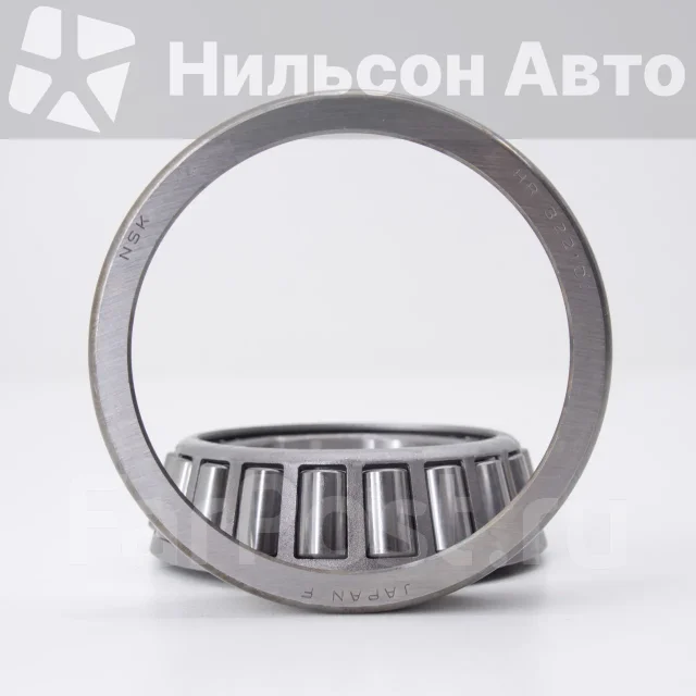 ��������� ���������, NSK HR32210J ����