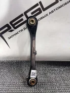����� ������ ������ Geely Monjaro 2022-2025 �/� �������� Geely 8894726653 8894726653 ����