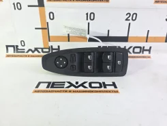 ���� ������ ����������������� BMW 3-Series 2014 61319362107 F30 2.0 N47D20C 61319362107 ����