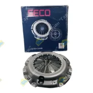 ������� ��������� KIA Bongo 3 / Hyundai 0K79A-16410 242x148x276 ��������� J2 SECO KIC18 ����