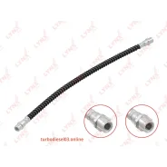 ����� ���������, ��� Lynxauto BL3140 BL3140 ����