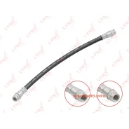 ����� ���������, ��� Lynxauto BL3374 BL3374 ����