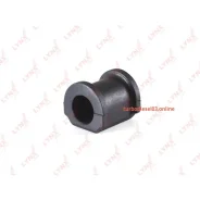 ������ �������������, ����� Lynxauto C8294 C8294 ����