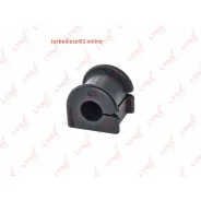 ������ �������������, ����� Lynxauto C9220 C9220 ����