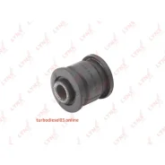 ����������� ������ ��������, ��� ����/��� Lynxauto C9573 C9573 ����