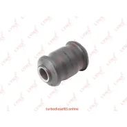 ����������� ��������� ������ ��������, ����� ����/��� Lynxauto C9566 C9566 ����