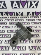 ����� �������� Mercedes-Benz B-����� W245 (2005�2009) [A2661800351] A2661800351 ����