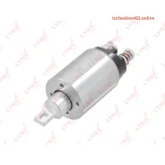 ���� ����������� �������� Lynxauto ES7038 ES7038 ����