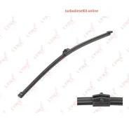 ����� ���������������� ������ 380��, ��� Lynxauto LR38N LR38N ����