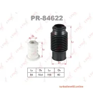 �������� ������������, �����/��� Lynxauto PR84622 PR84622 ����