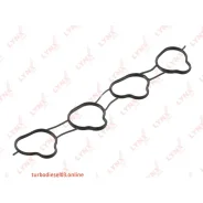 ��������� ��������� ���������� Lynxauto SG0048 SG0048 ����