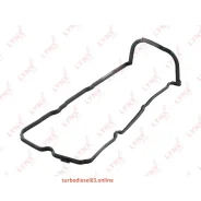 ��������� ������ ��� Lynxauto SG1071 SG1071 ����